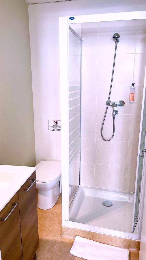 Abelha Hotel Le France Brive-la-Gaillarde Luaran gambar