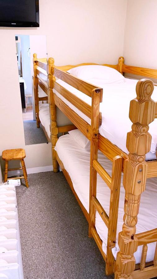 Abelha Hotel Le France Brive-la-Gaillarde Luaran gambar